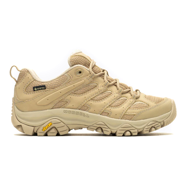 Merrell Moab 3 Synthetic GORE-TEX Incense/Incense メレル