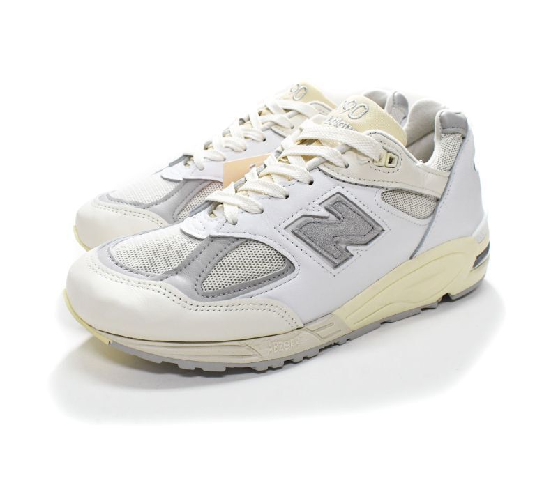 DAMAGEDONE(ダメージドーン)公式通販サイト。ラルフローレン 