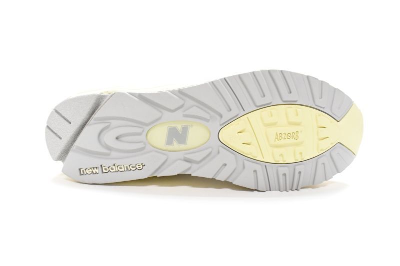 DAMAGEDONE(ダメージドーン)公式通販サイト。ラルフローレン  