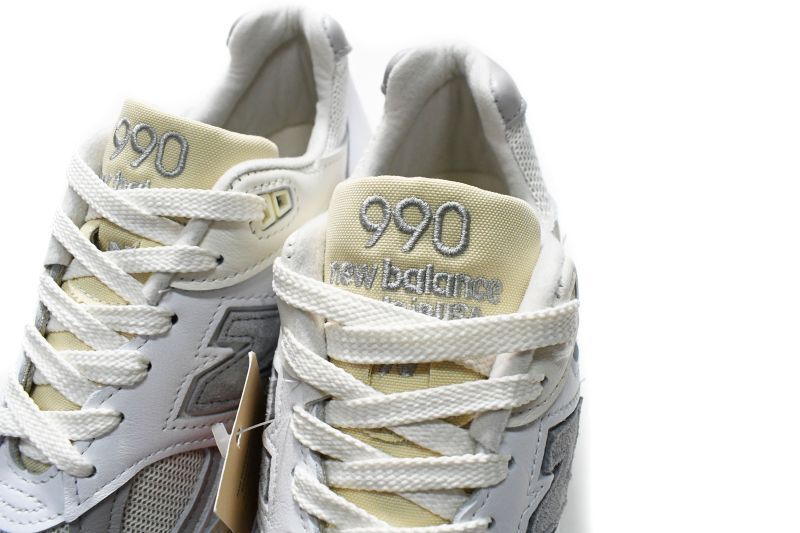 DAMAGEDONE(ダメージドーン)公式通販サイト。ラルフローレン  