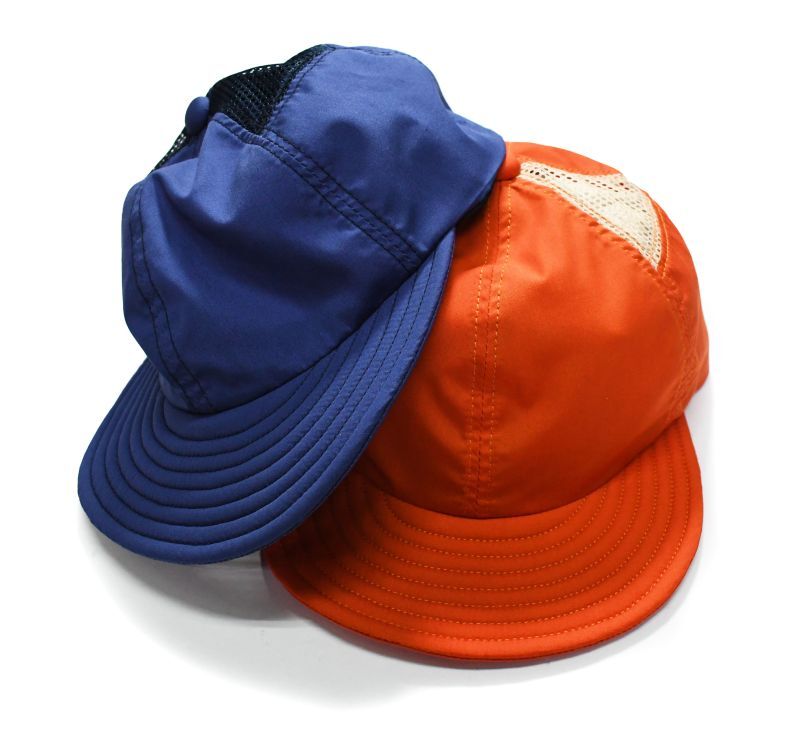 DAMAGEDONE(ダメージドーン)公式通販サイト。ラルフローレン  