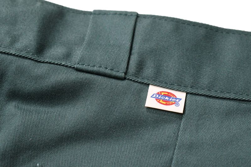 DAMAGEDONE(ダメージドーン)公式通販 【一万円以上送料無料】アメリカ 