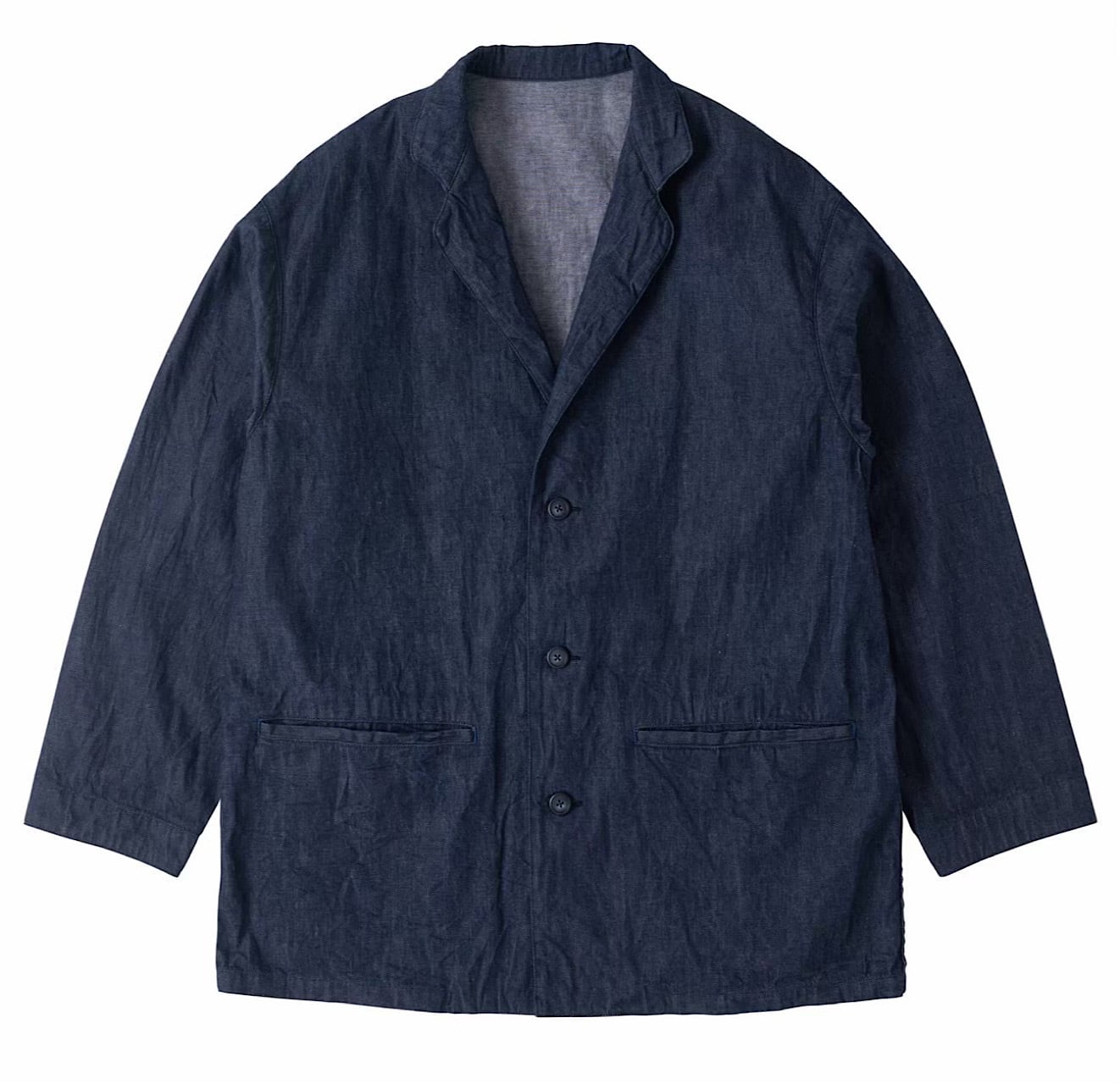値下げPorter Classic マメ x Bloom Branch コラボアイテム