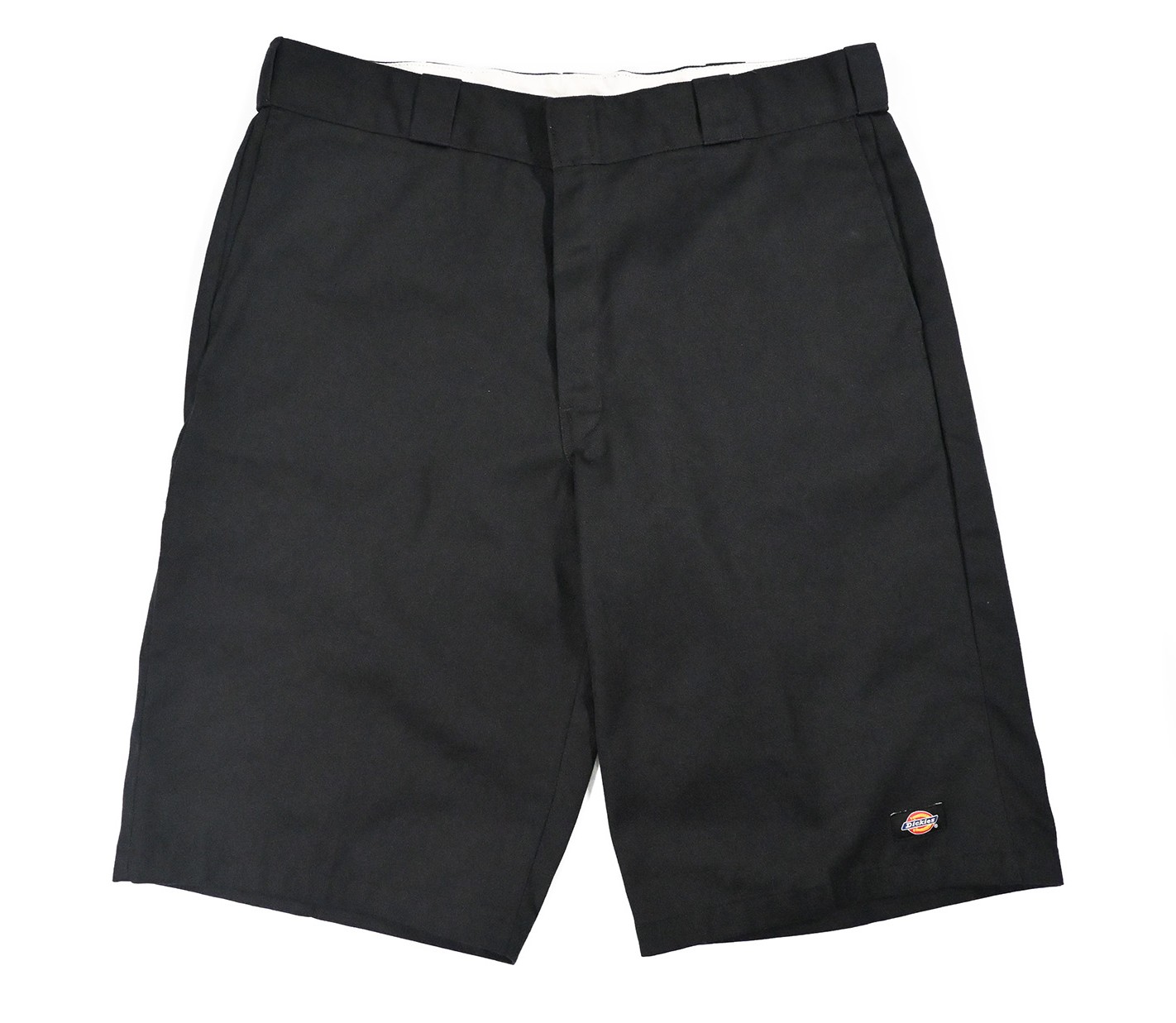 Used Dickies Work Shorts