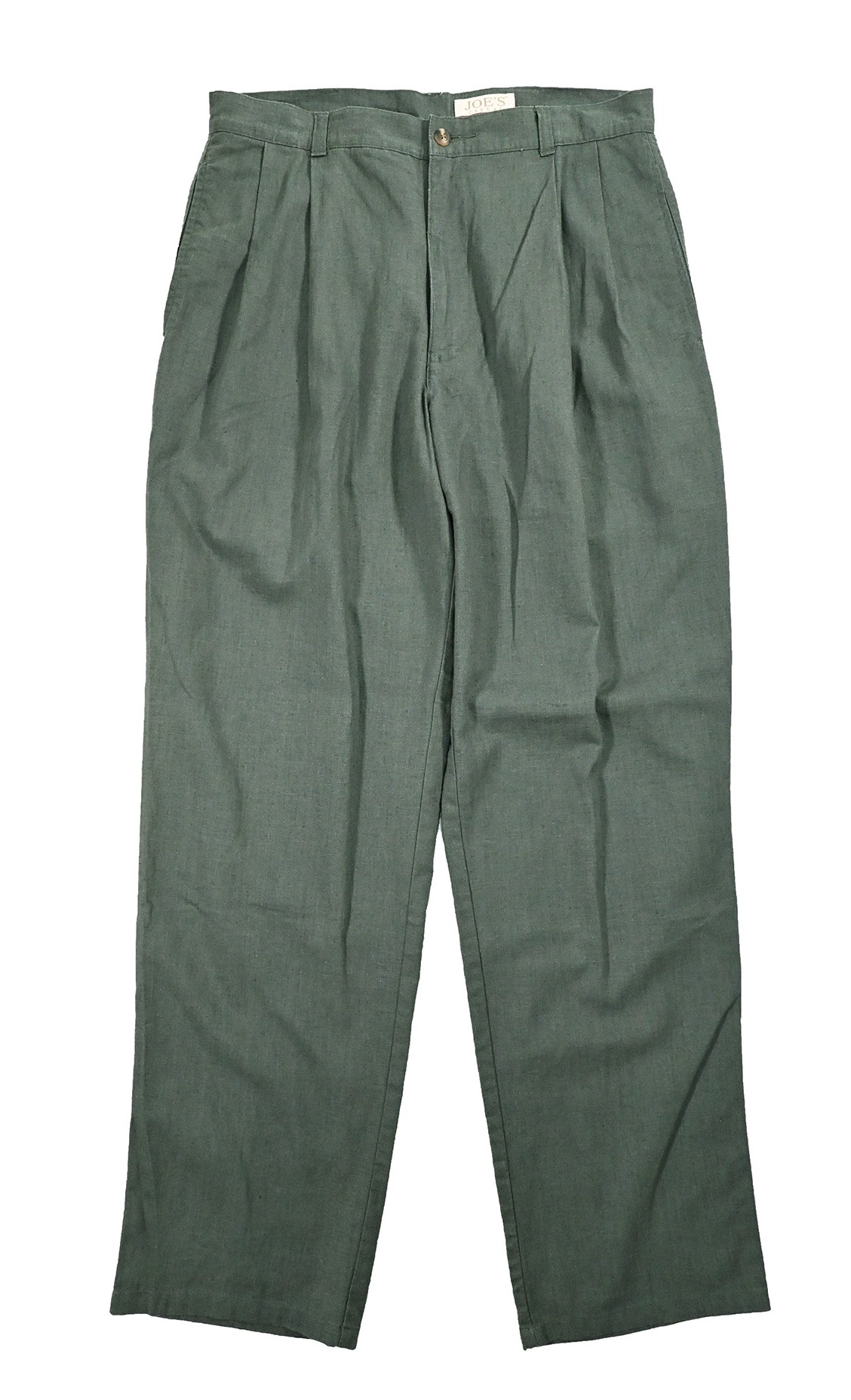 Used Jos.A.Bank Pleated Slacks