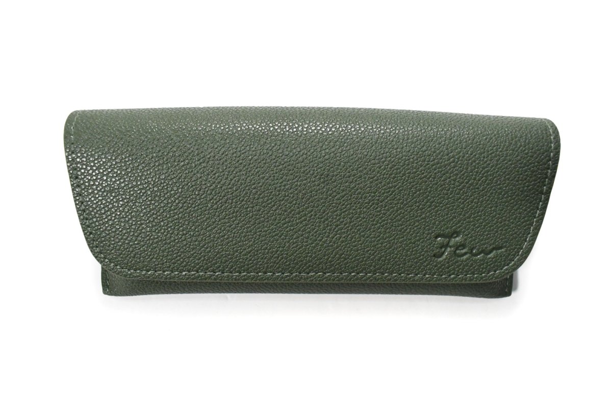 画像6: FEW F7 C-5 Khaki (6)