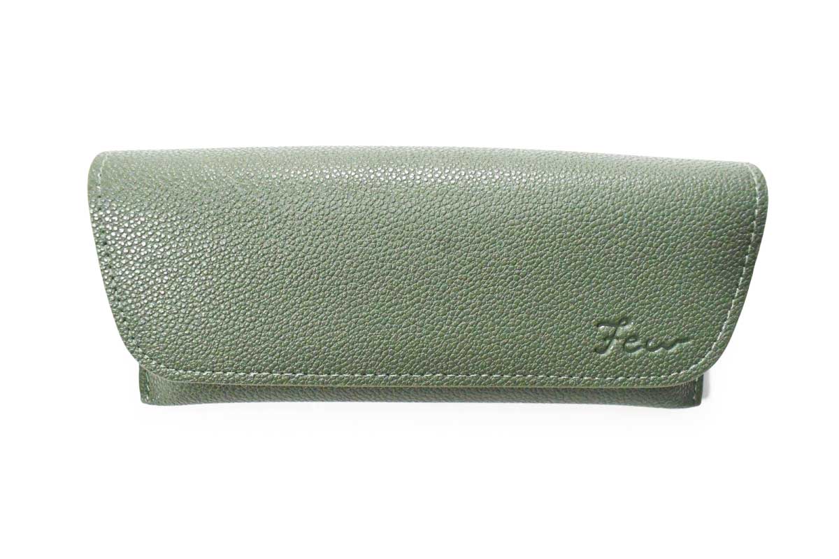 画像6: FEW F35 C-3 Grey (6)