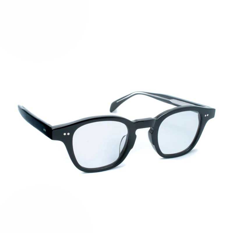 CHUMLEY'S C-1 ブラックサングラス DAMAGEDONE(ダメージドーン)公式通販サイト。ラルフローレン