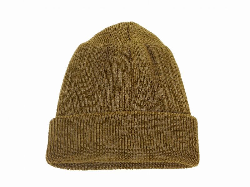 Damagedone ダメージドーン 公式通販 一万円以上送料無料 アメリカやヨーロッパから直接買い付けの古着 ミリタリーアイテムを取り揃えています