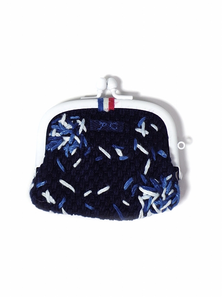custom coin purse