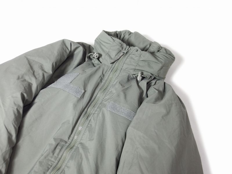 wild things primaloft