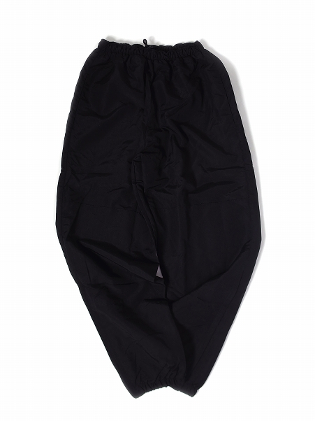 Army ipfu pants Clearance