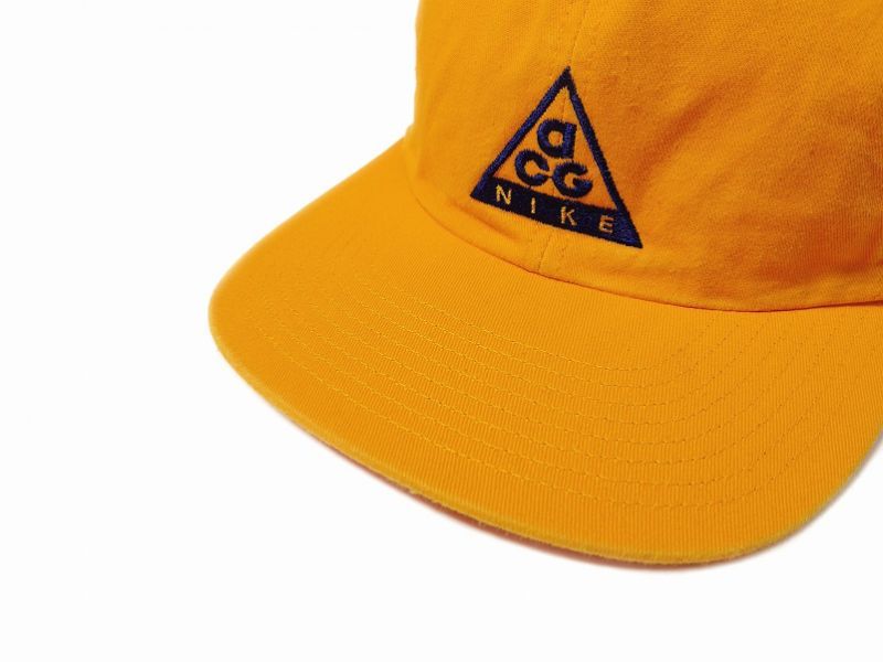 nike acg cap