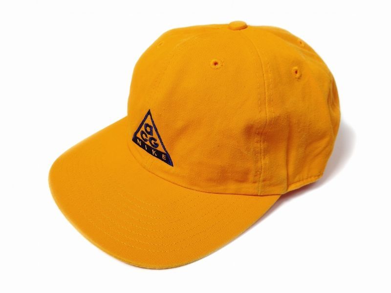nike acg cap