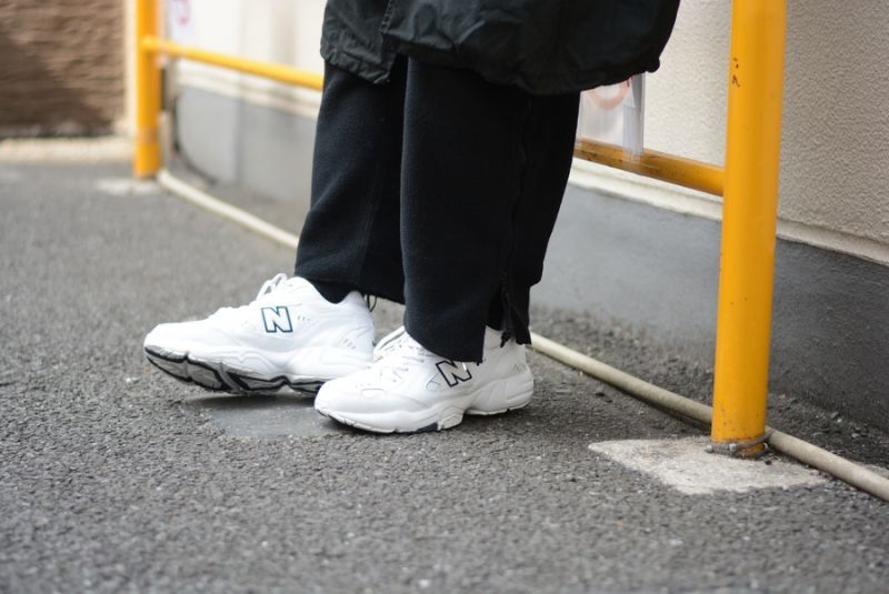 New Balance Mx608wt Online Shop, UP TO 54% OFF New Balance Mx608wt Online Shop, UP TO 54% OFF
