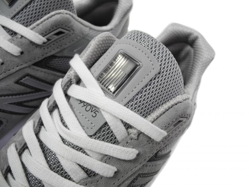nb990gl5