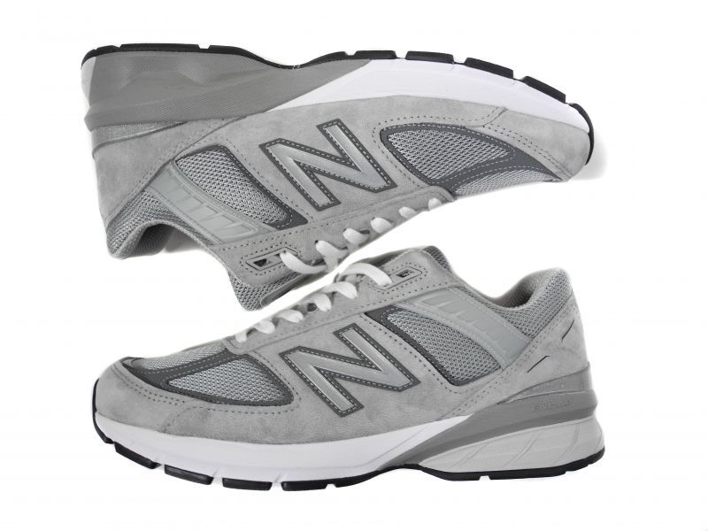 nb990gl5