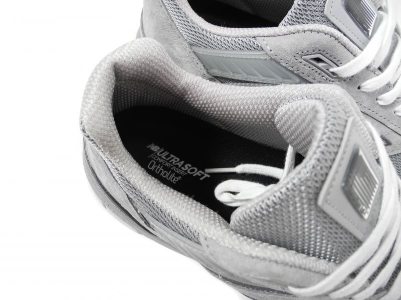 nb990gl5