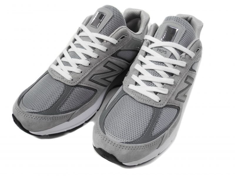 nb990gl5
