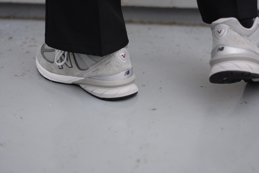 nb990gl5