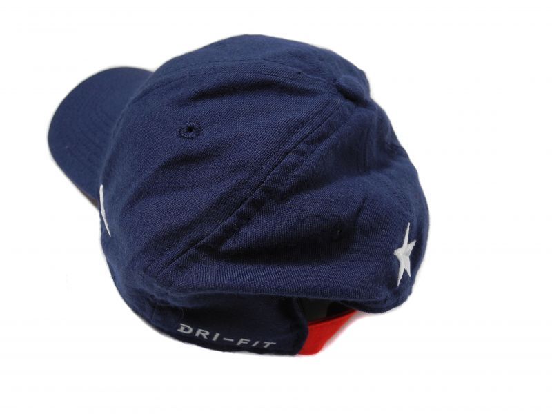 h86 cap