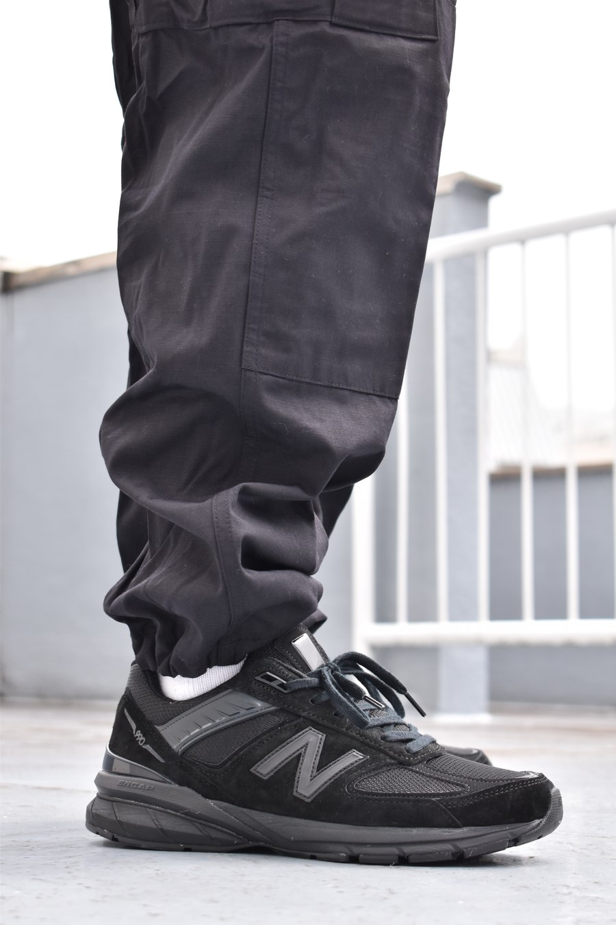 new balance m990bb5