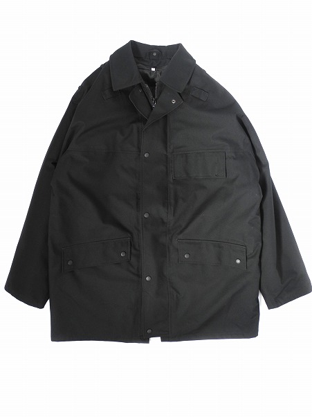 イギリス警察 ジャケット 安価 ワタナベ www.knee-fukuoka.com