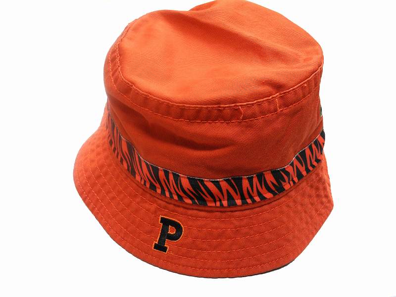 columbia university bucket hat