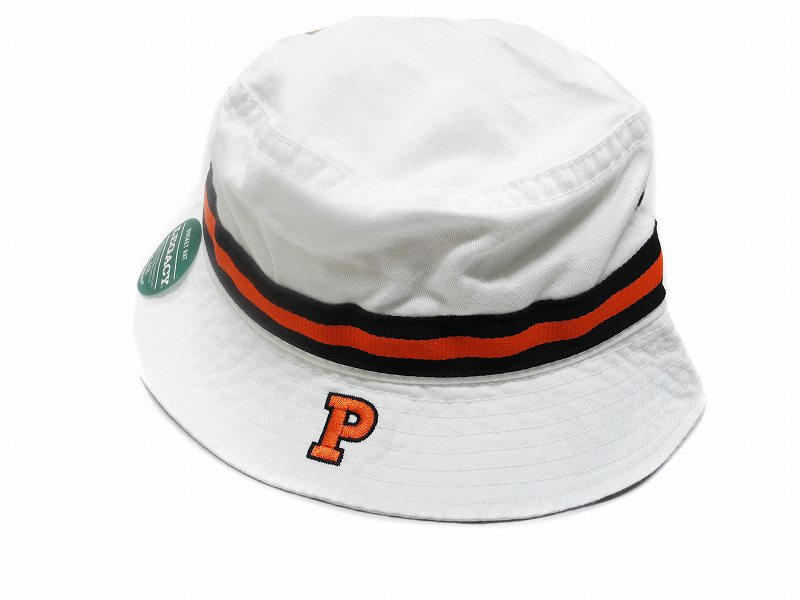columbia university bucket hat