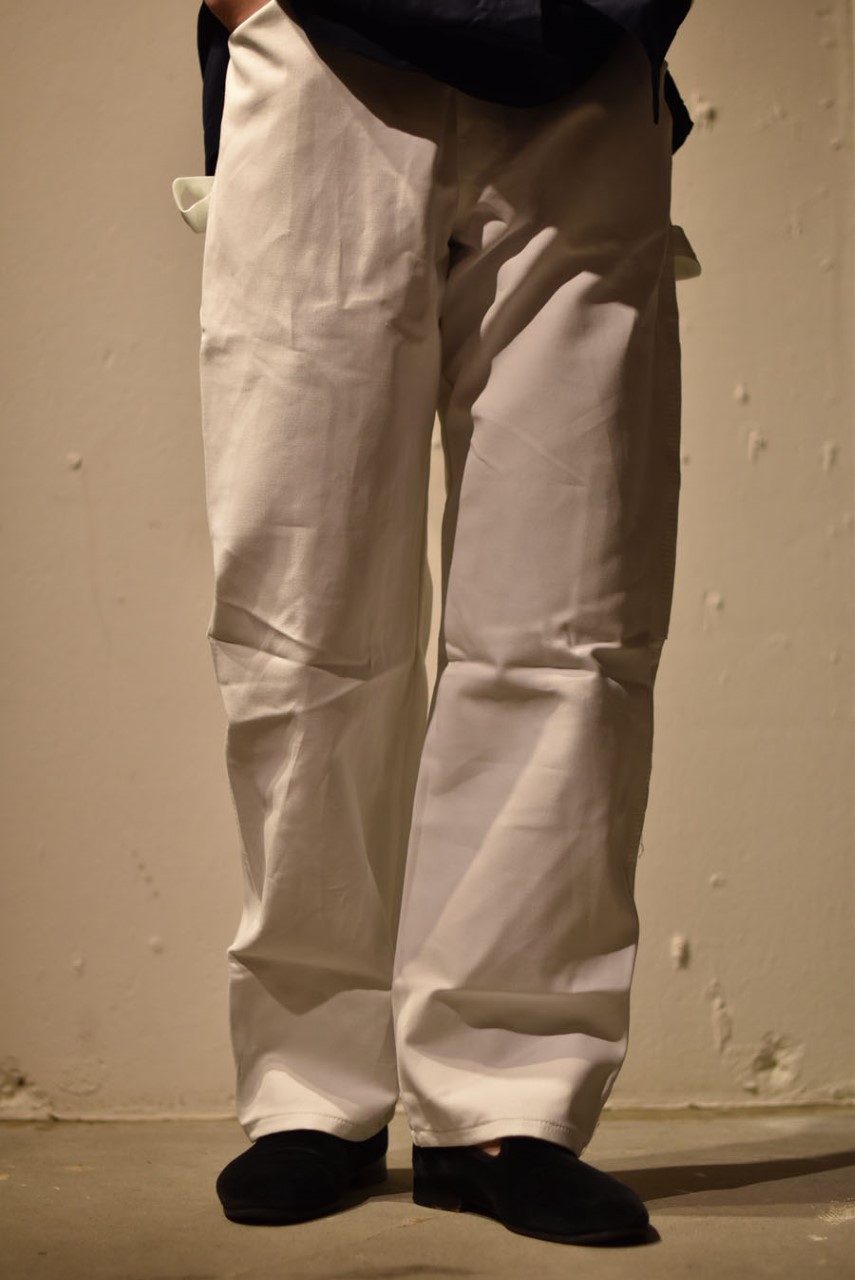 sherwin williams dickies pants