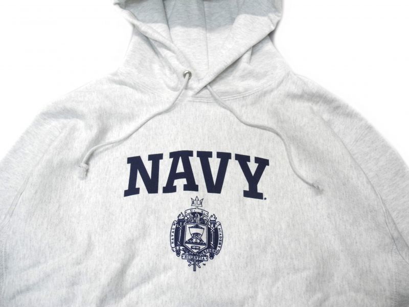 graphic moletom com capuz levis