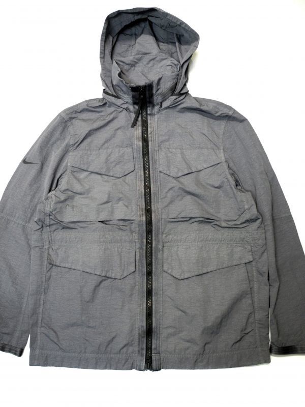 timberland sheepskin jacket