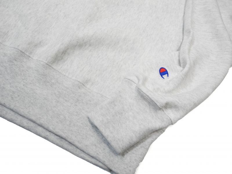 Champion Reverse Weave Sweat Shirt Pittsburgh チャンピオン リバースウィーブ スウェットシャツ ダメージドーン公式通販サイトdamagedone Online