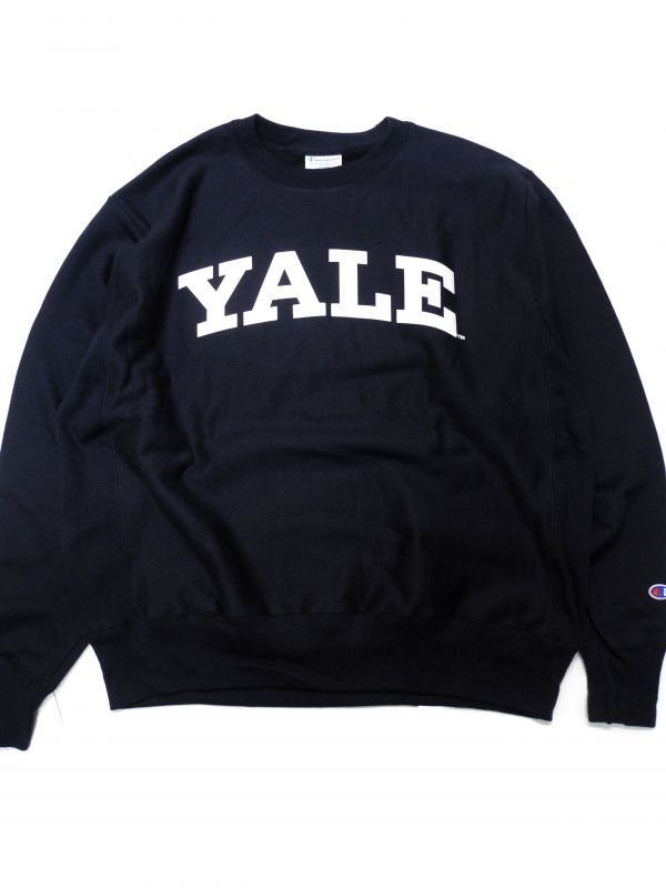 Yale Champion Reverse Weave Factory Sale, 56% OFF | www.visitmontanejos.com